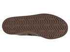 Adidas VL Court 3.0 Sneaker - Women's