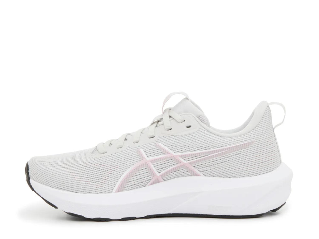 Asics GT-1000 14 Running Shoe - Women's