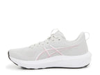 Asics GT-1000 14 Running Shoe - Women's