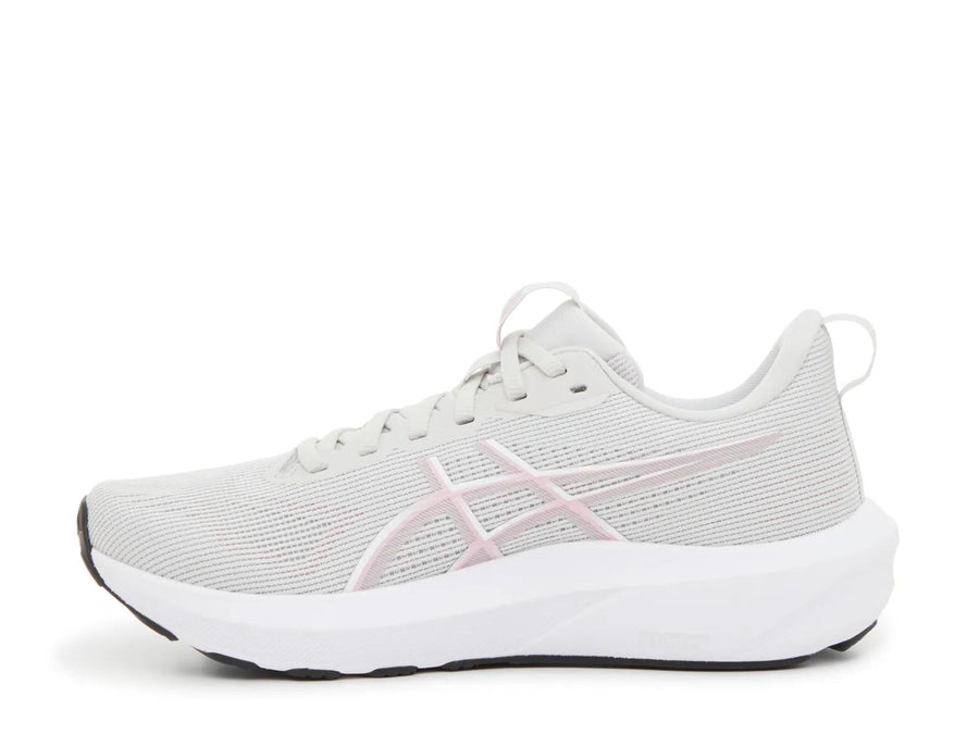 Asics GT-1000 14 Running Shoe - Women's