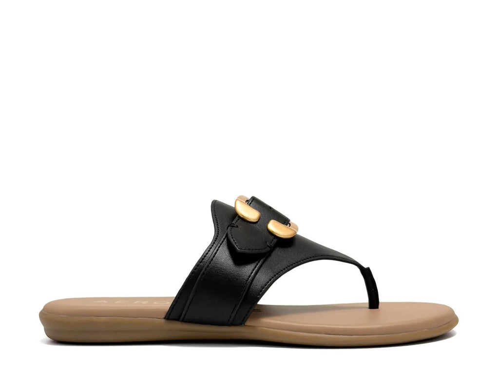Aerosoles Glitz Sandal