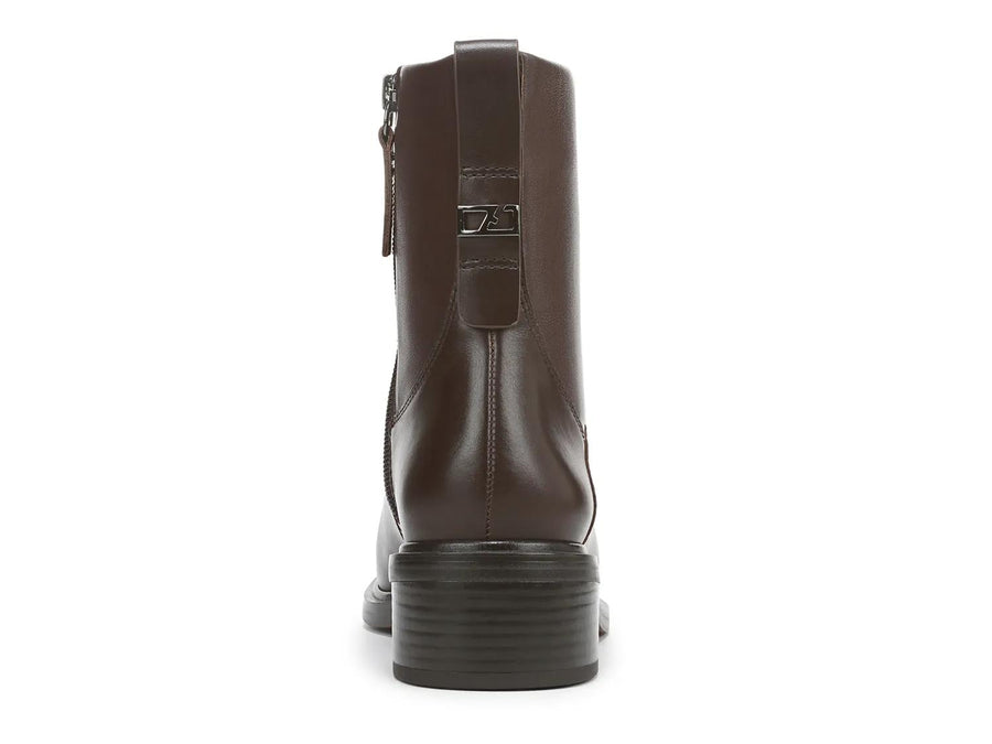 Franco Sarto Gracely Bootie - Women's