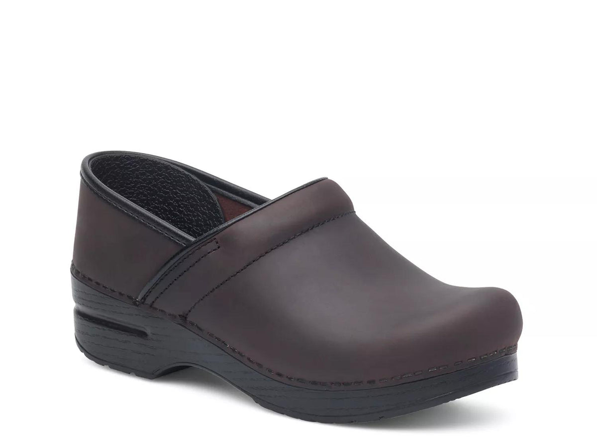 Dansko Professional Clog - Women's