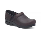 Dansko Professional Clog - Women's