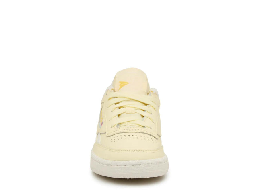 Reebok Club C Sneaker - Women's