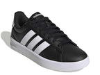 Adidas Grand Court 3.0 Sneaker - Men's