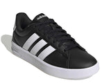 Adidas Grand Court 3.0 Sneaker - Men's