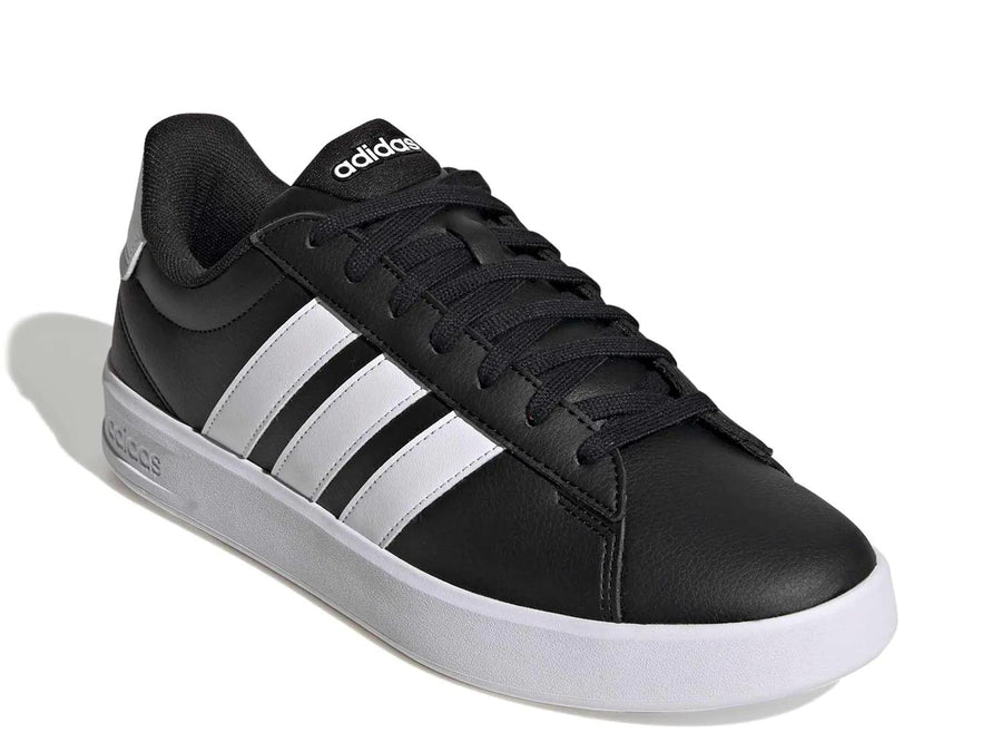 Adidas Grand Court 3.0 Sneaker - Men's