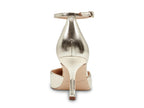 Marc Fisher Rvker Pump - Women's