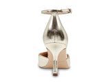 Marc Fisher Rvker Pump - Women's