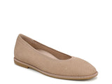 Vionic Caroll Ballet Flat
