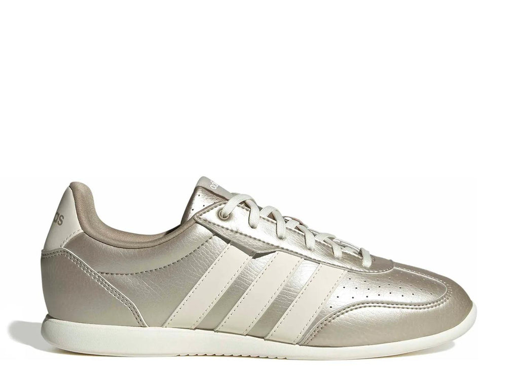 Adidas Barreda Lo Sneaker - Women's