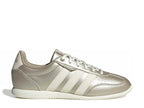 Adidas Barreda Lo Sneaker - Women's