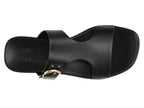 Naturalizer Beach Sandal