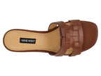 Nine West Gennie Sandal