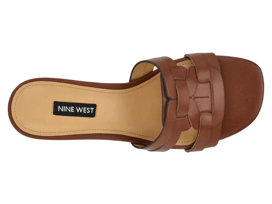 Nine West Gennie Sandal