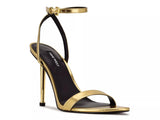 Nine West Reina Sandal