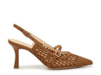 Jessica Simpson Fenya Pump