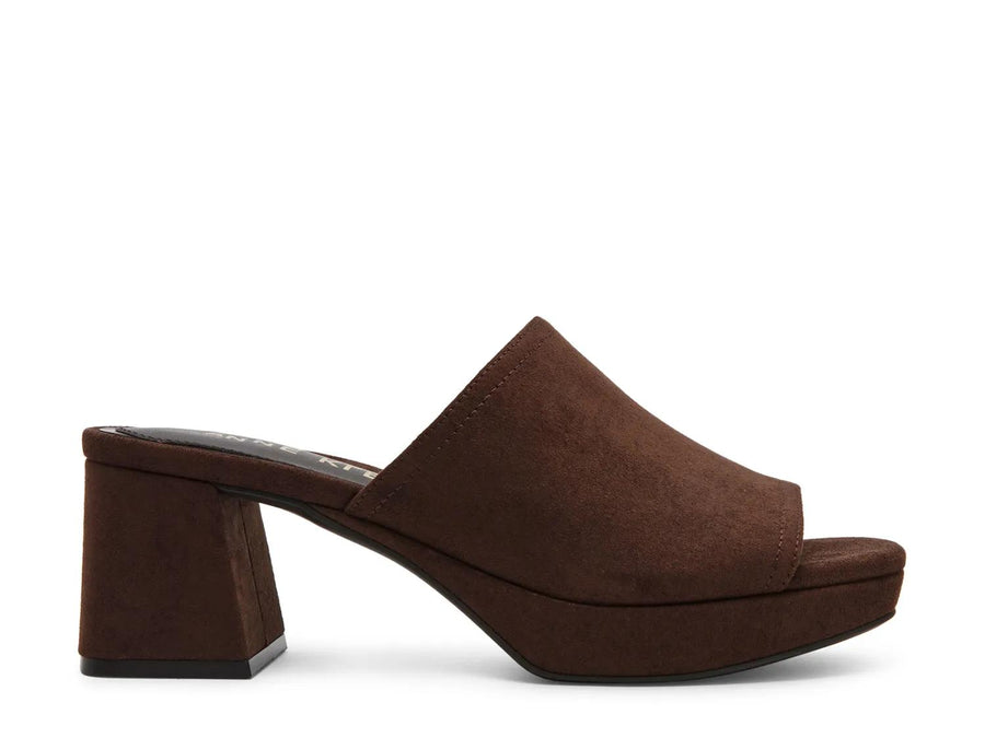 Anne Klein Premier Platform Sandal - Women's