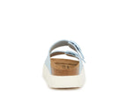Birkenstock Papillio By Birkenstock Arizona Platform Slide Sandal - Women's