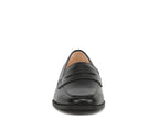 Lifestride Frankie Penny Loafer