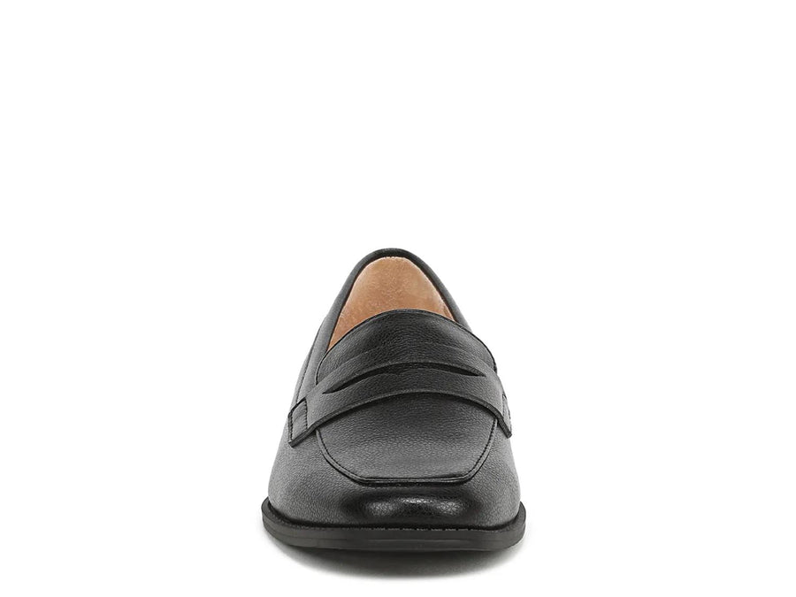Lifestride Frankie Penny Loafer