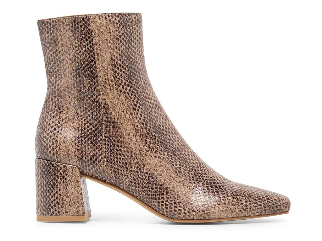 Dolce Vita Bayra Bootie - Women's