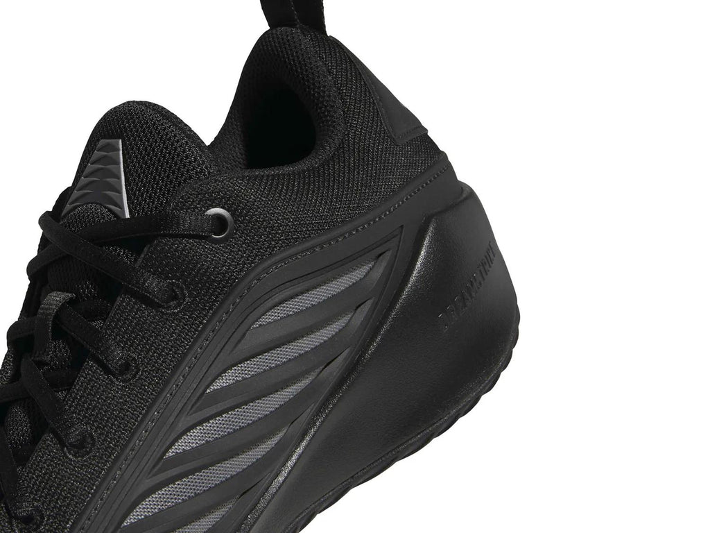 Adidas Believe That 1 Basketball Shoe