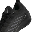 Adidas Believe That 1 Basketball Shoe