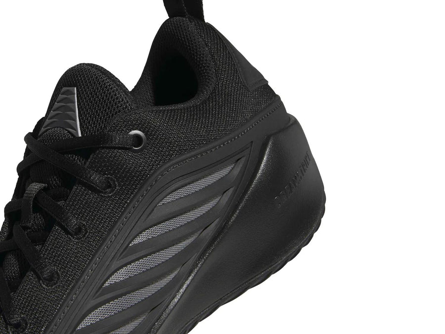 Adidas Believe That 1 Basketball Shoe