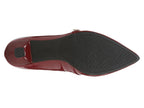Lifestride Madelyn Pump