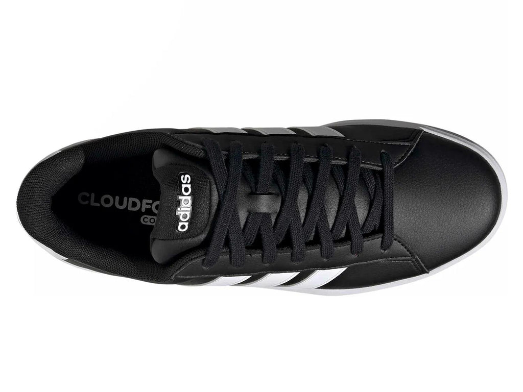 Adidas Grand Court 3.0 Sneaker - Men's