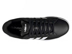 Adidas Grand Court 3.0 Sneaker - Men's
