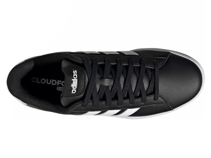 Adidas Grand Court 3.0 Sneaker - Men's
