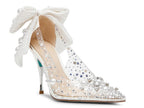 Betsey Johnson Esmy Pump - Women's