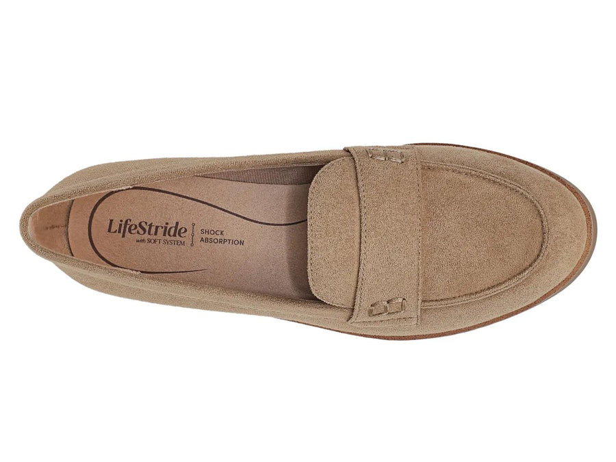Lifestride Zee Loafer