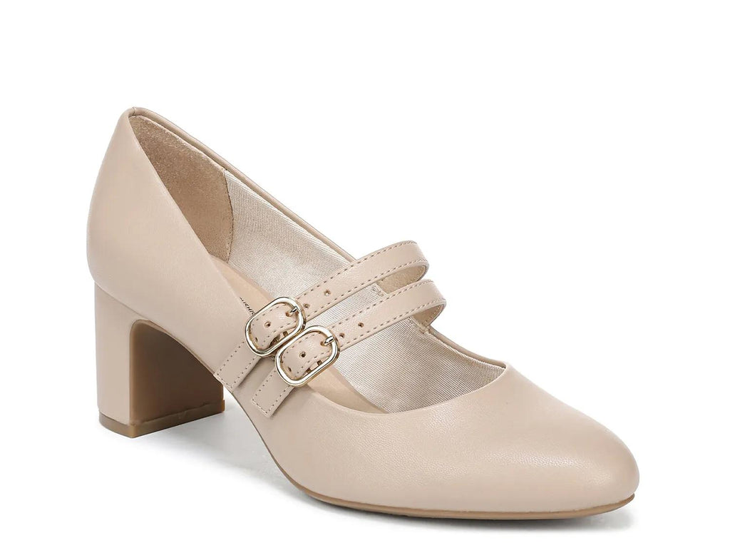 Lifestride True Mary Jane Pump