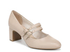Lifestride True Mary Jane Pump