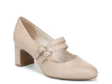 Lifestride True Mary Jane Pump