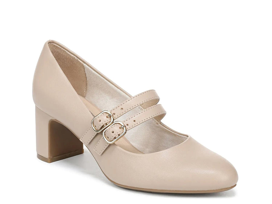 Lifestride True Mary Jane Pump