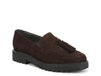 Franco Sarto Carolynn Platform Loafer - Women's