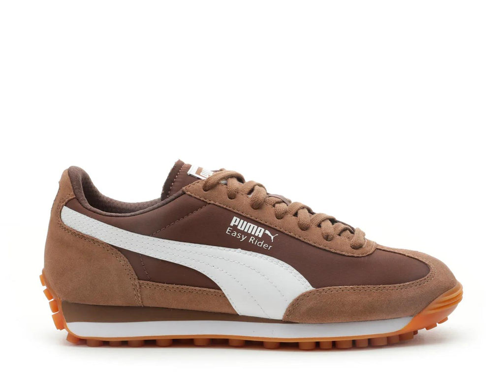 Puma Easy Rider Sneaker - Women's