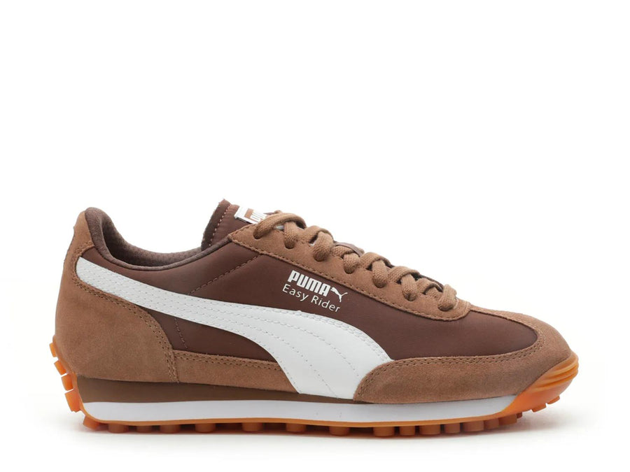 Puma Easy Rider Sneaker - Women's