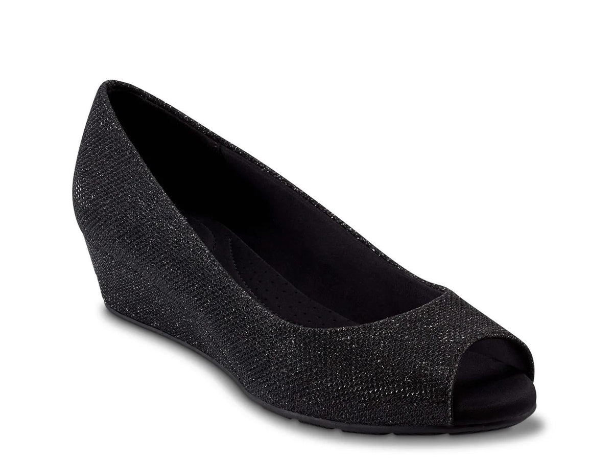 Bandolino Candra Wedge Pump