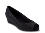 Bandolino Candra Wedge Pump
