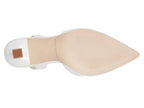 Marc Fisher Hadya Pump - Women's