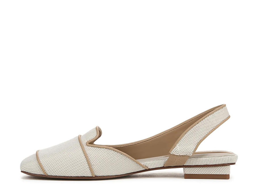 Franco Sarto Teagan Flat
