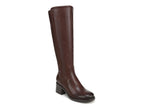 Naturalizer Phoenix Boot