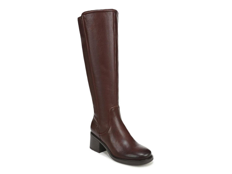 Naturalizer Phoenix Boot