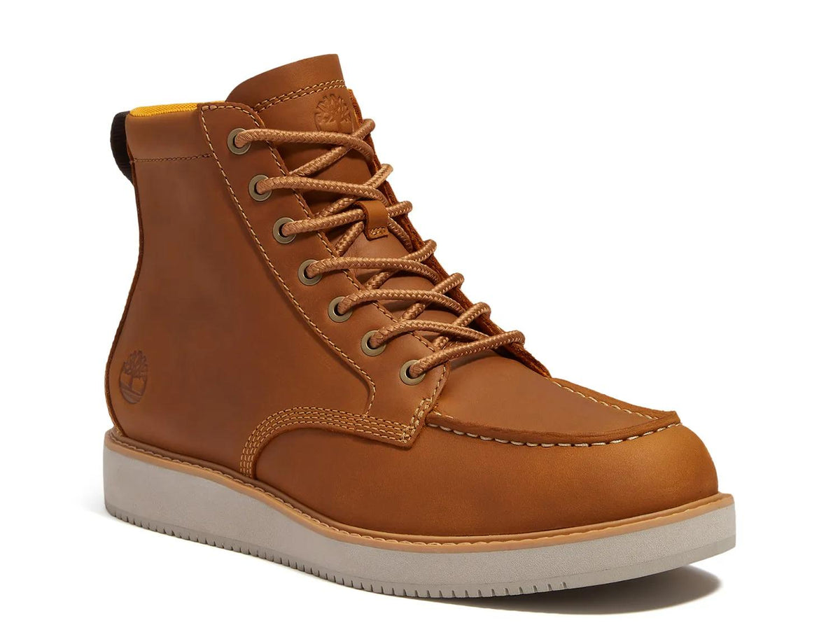 Timberland Redwood Edge Boot - Men's